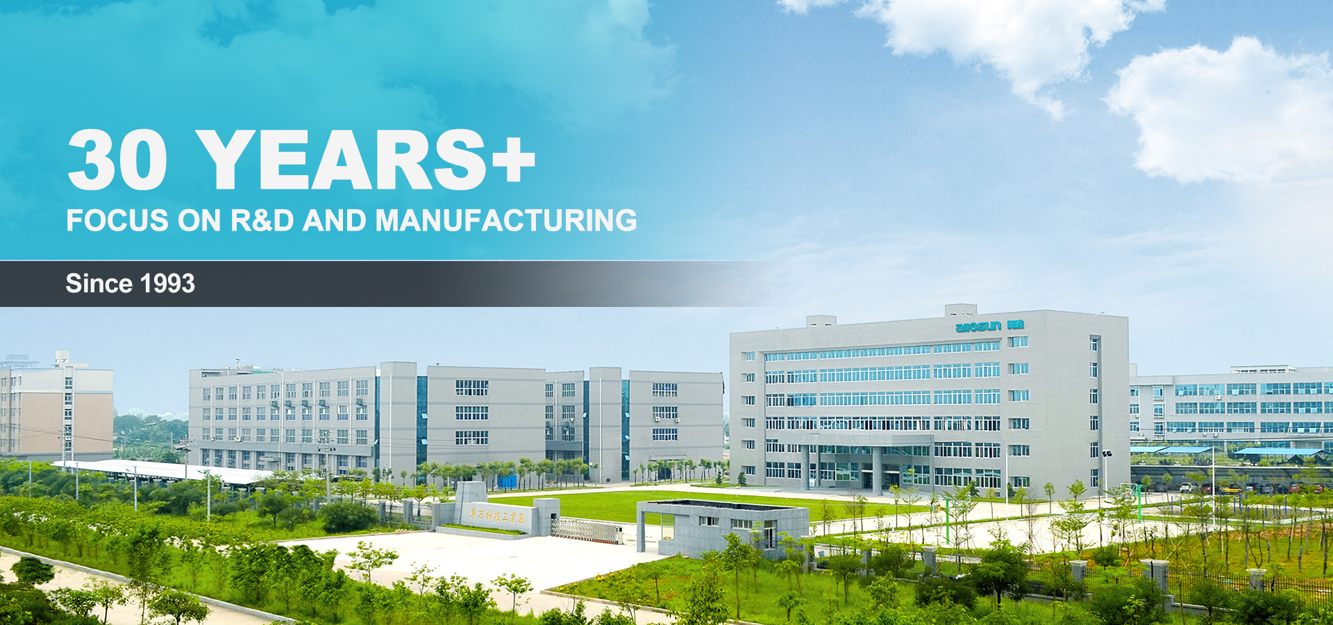 metal detector security checker