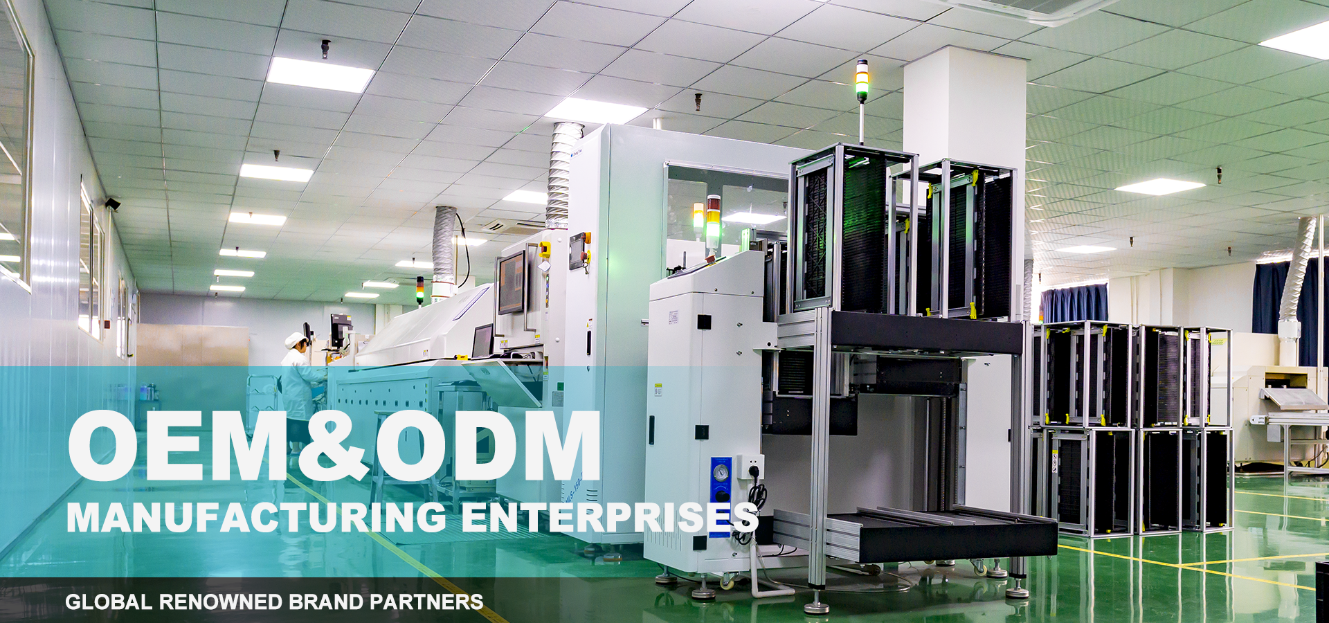 walk through metal detector