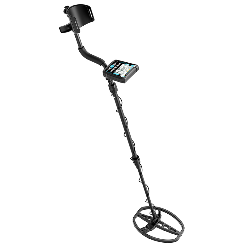 Membeli Pengesan Logam dengan LCD - Kedalaman 10 inci, 3 Nada Audio, Barang Kemas & Mod Semua Logam,Pengesan Logam dengan LCD - Kedalaman 10 inci, 3 Nada Audio, Barang Kemas & Mod Semua Logam Harga,Pengesan Logam dengan LCD - Kedalaman 10 inci, 3 Nada Audio, Barang Kemas & Mod Semua Logam Jenama,Pengesan Logam dengan LCD - Kedalaman 10 inci, 3 Nada Audio, Barang Kemas & Mod Semua Logam  Pengeluar,Pengesan Logam dengan LCD - Kedalaman 10 inci, 3 Nada Audio, Barang Kemas & Mod Semua Logam Petikan,Pengesan Logam dengan LCD - Kedalaman 10 inci, 3 Nada Audio, Barang Kemas & Mod Semua Logam syarikat,