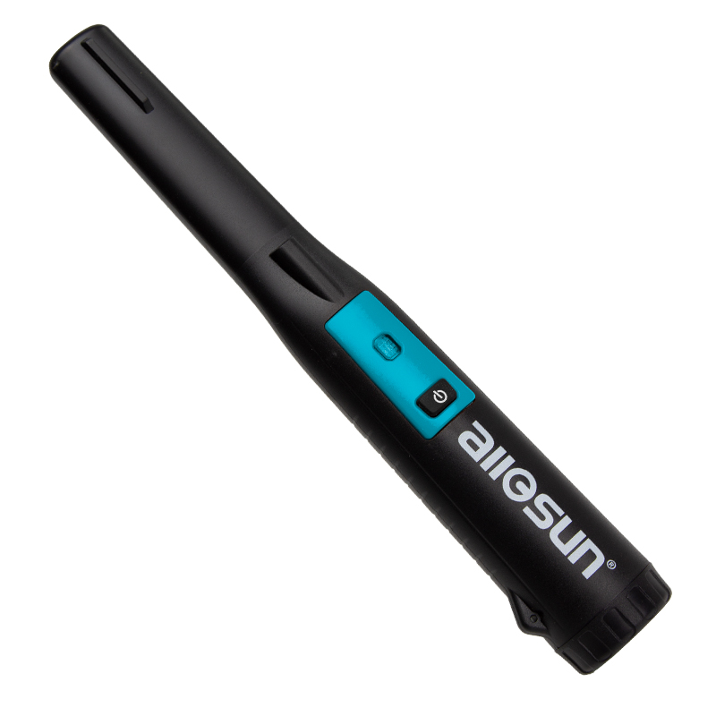 Handheld Small Pinpointer
