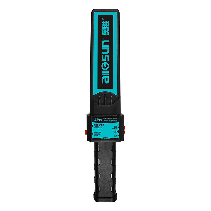 Beginner metal detector Beginner metal detector