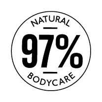 Naturlig formelutvikling