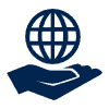 Export Experience Export Experience