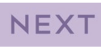 12 12