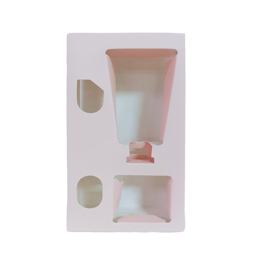 Plastic Vac Tray Replacement Plastic Vac Tray Replacement