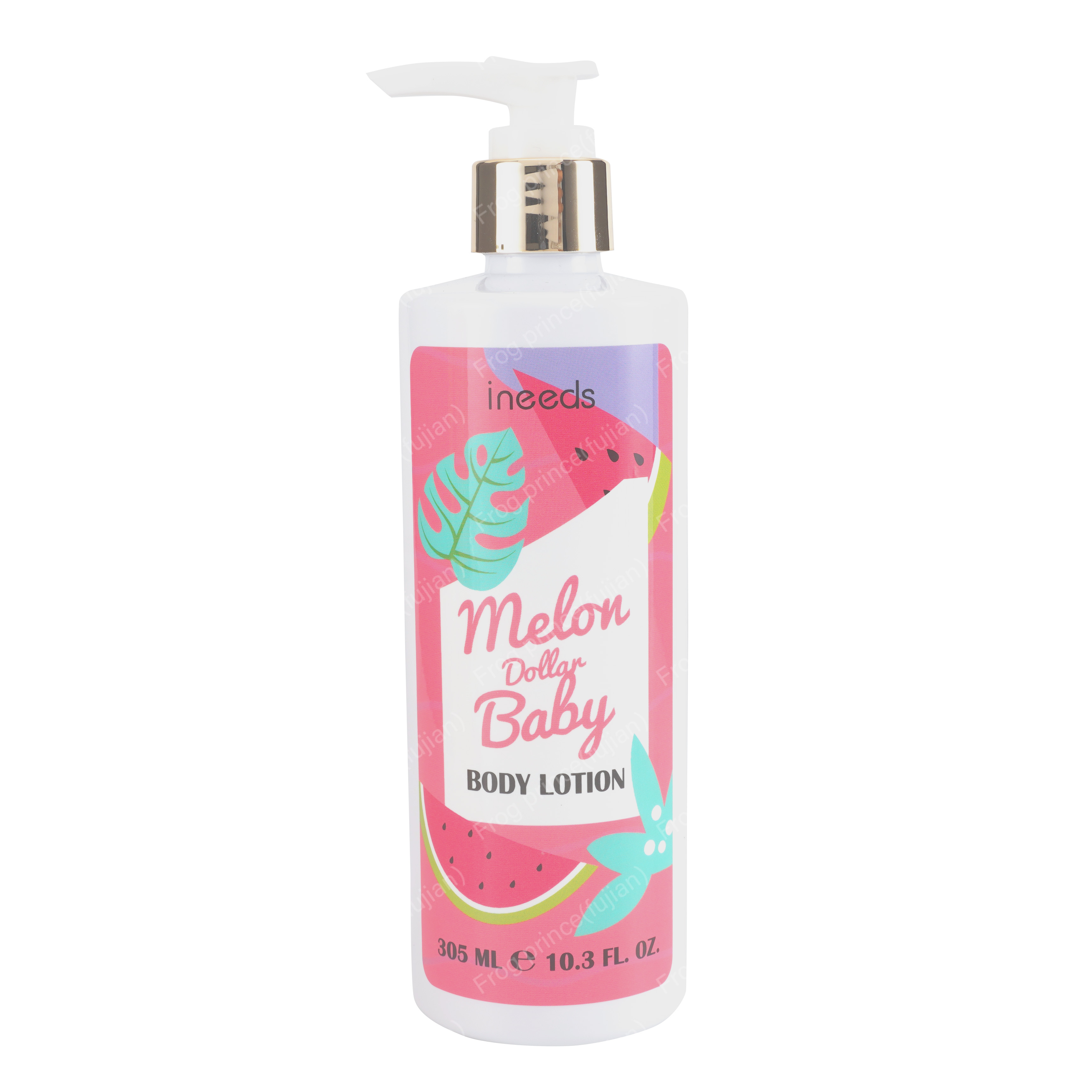 Firming Body Lotion For Dry Skin