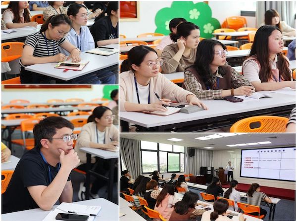 Запущен курс «Процесс производства пресс-насосов и анализ затрат».