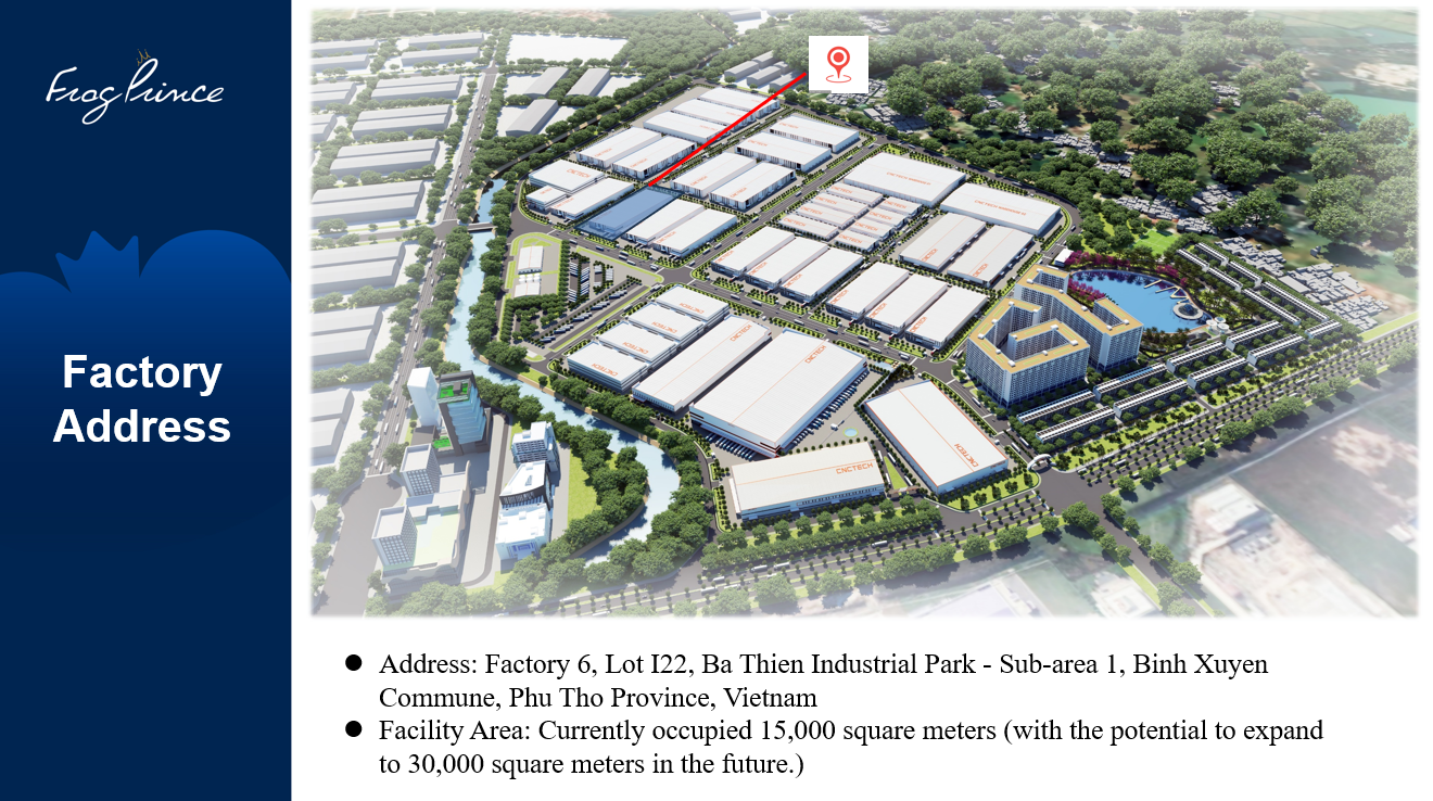 factory address.png factory address.png