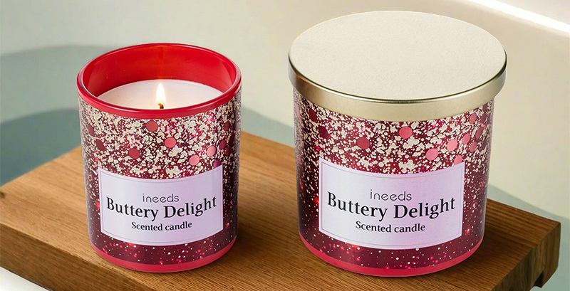 candle