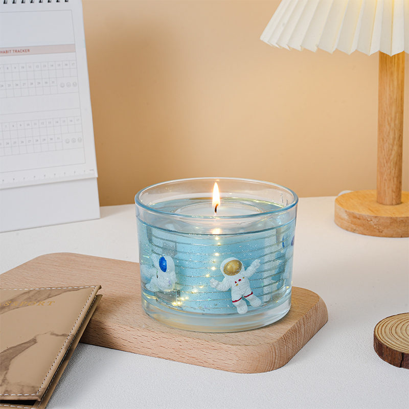 LED candle