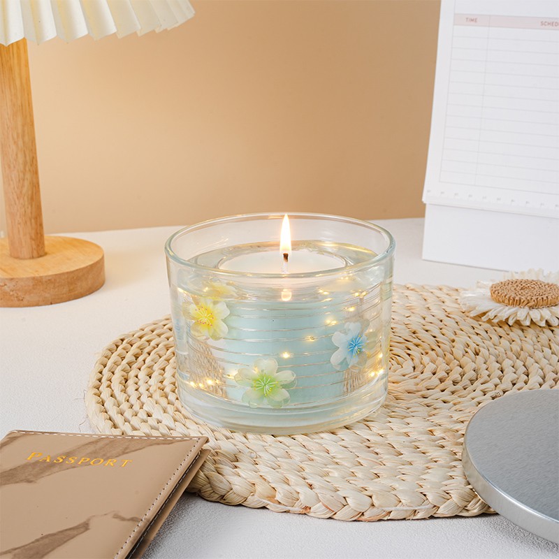 candle