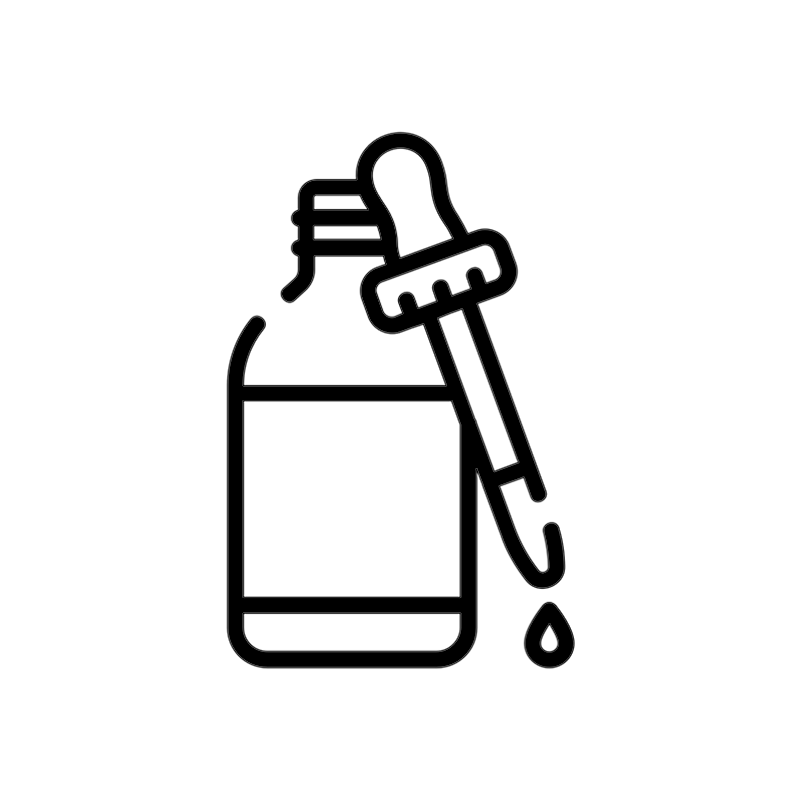 body mist
