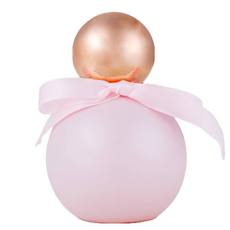high end perfume