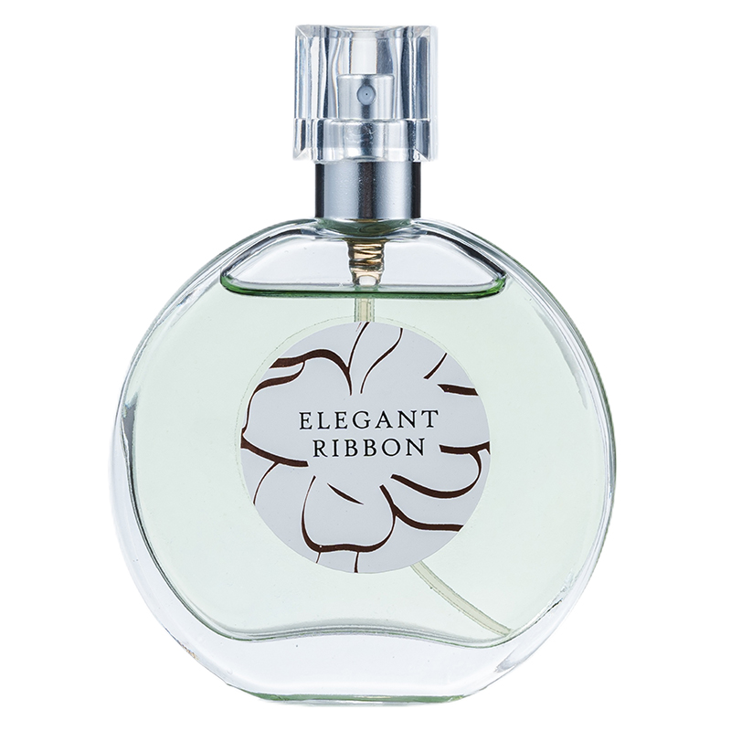 high end perfume