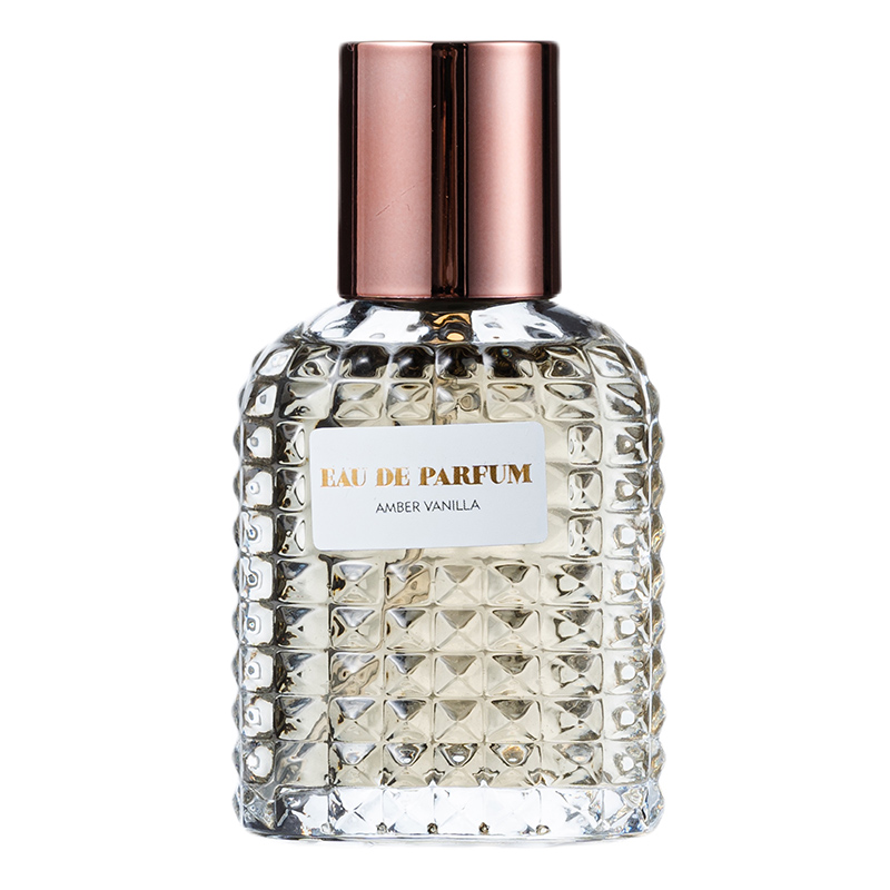 high end perfume