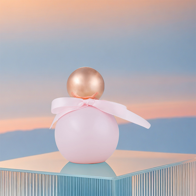 high end perfume