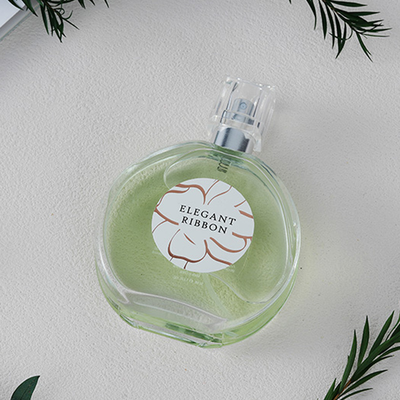 best luxury perfumes for her