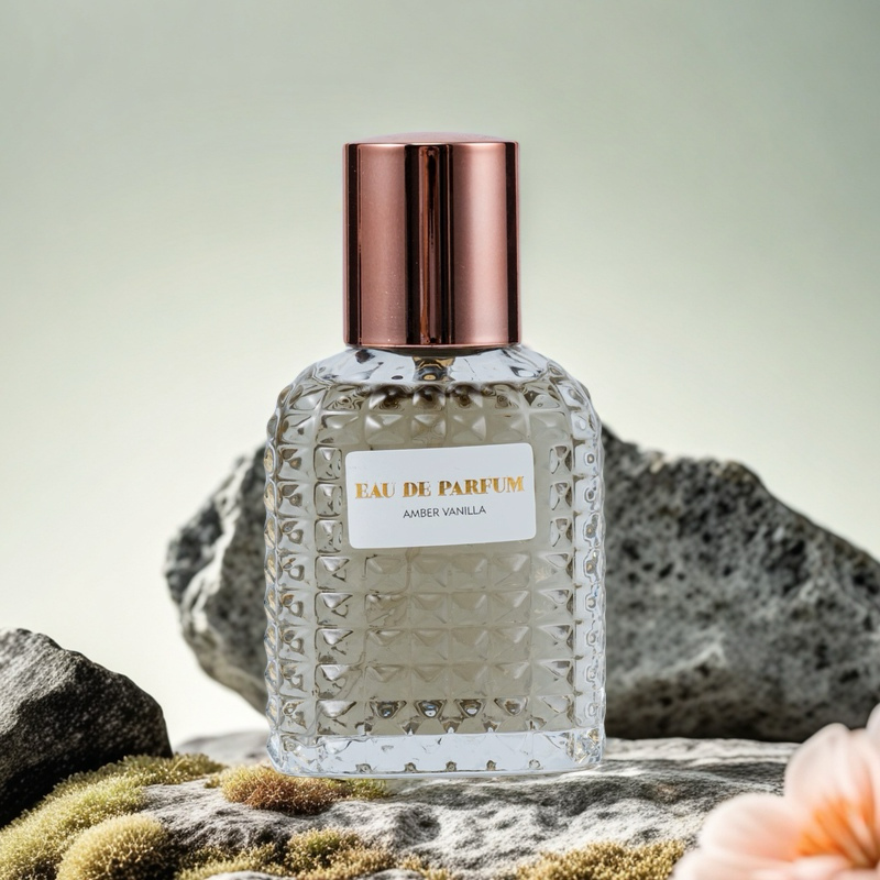 luxury home scents