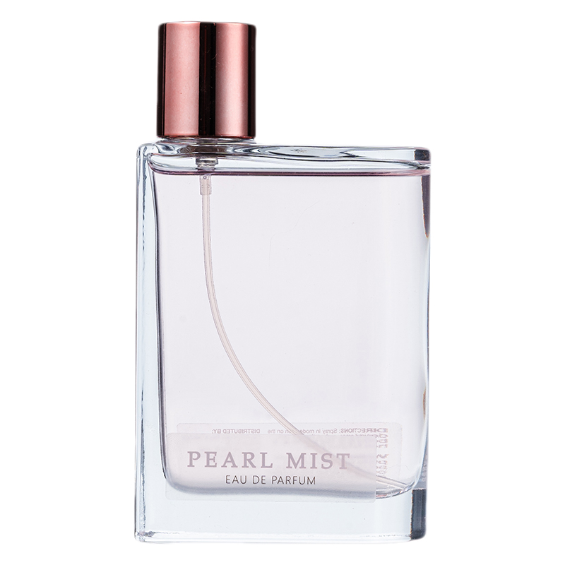 high end body mist