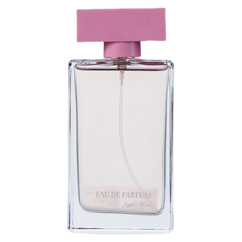 high end body mist