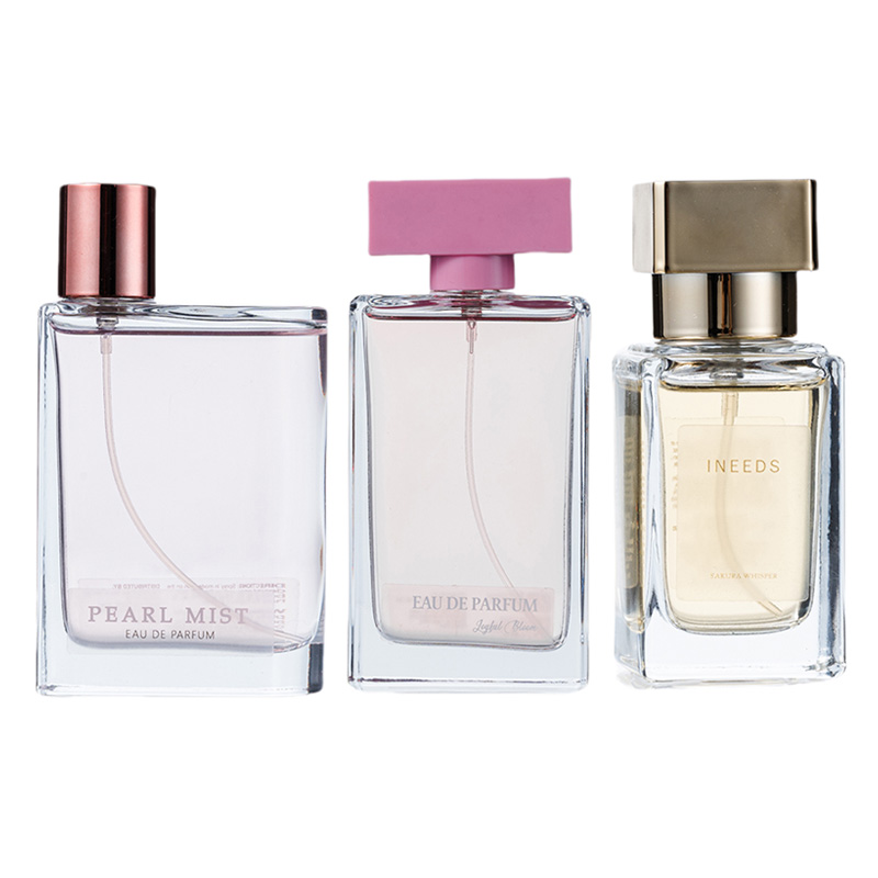 high end body mist