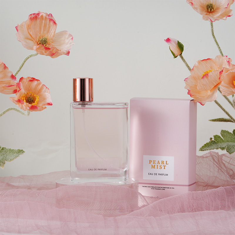 best luxury perfumes for her