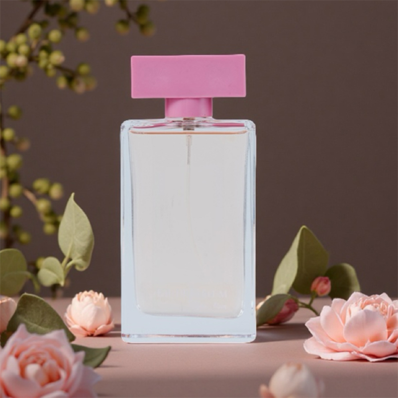 luxury home scents