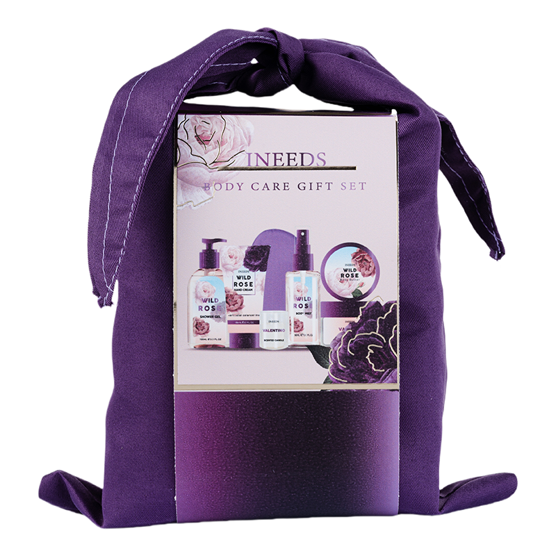 mothers day pamper set
