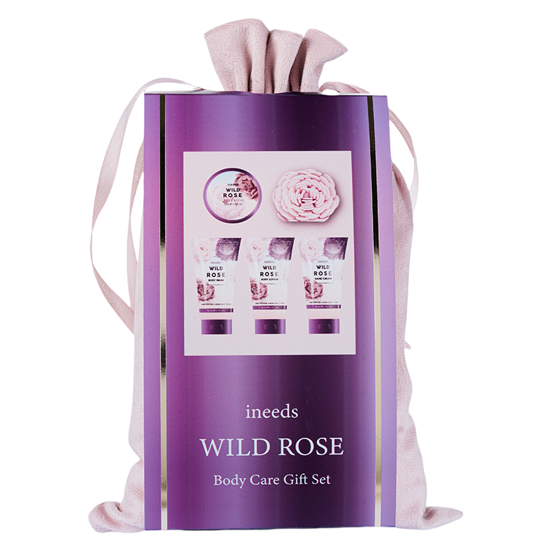 mothers day pamper set