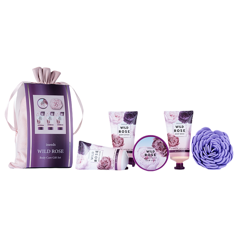 mothers day pamper set