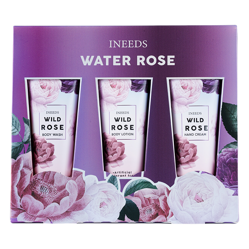 bath gift sets for mom