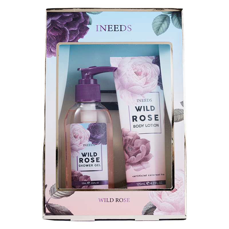 bath gift sets for mom