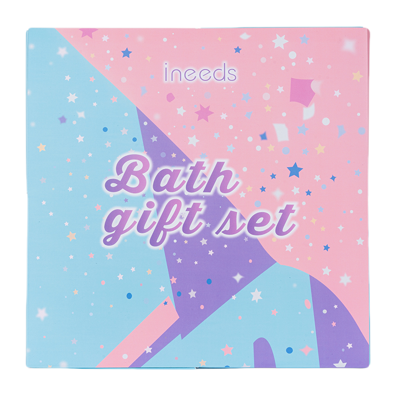 bath set