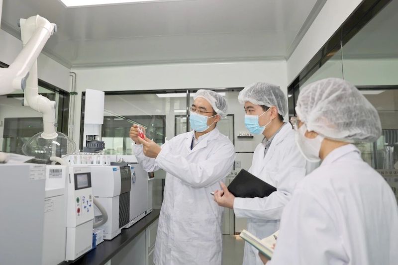 Лягушка Принц Группа получила статус провинциального центра промышленного дизайна