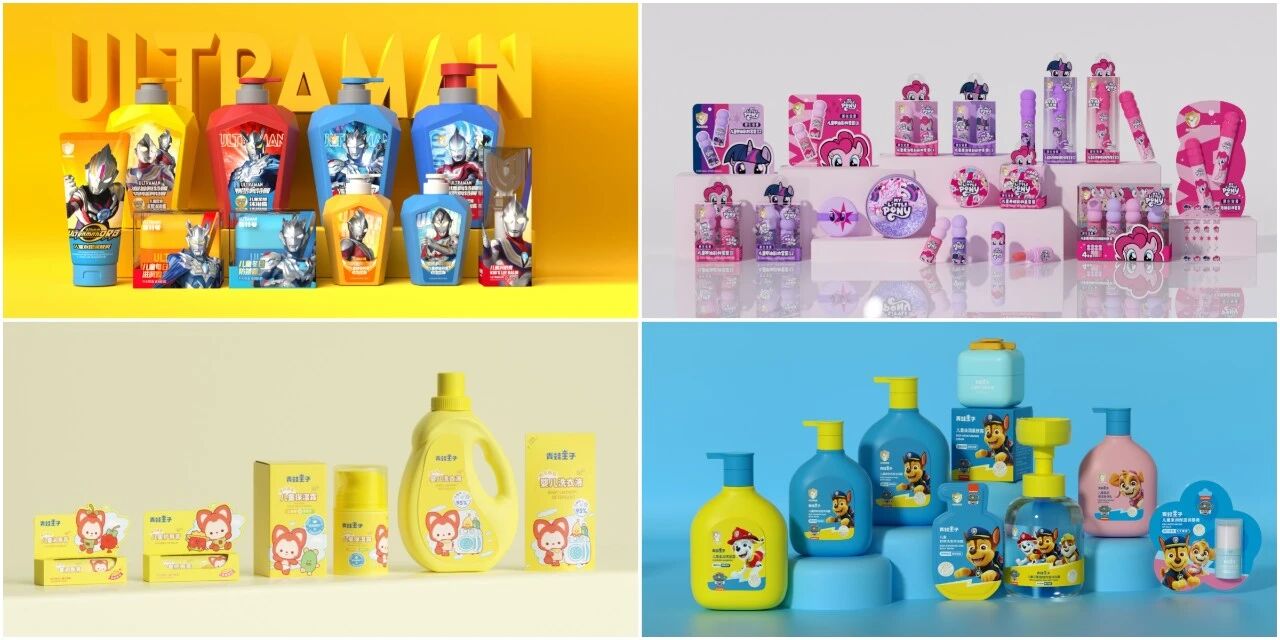 bath set bath set