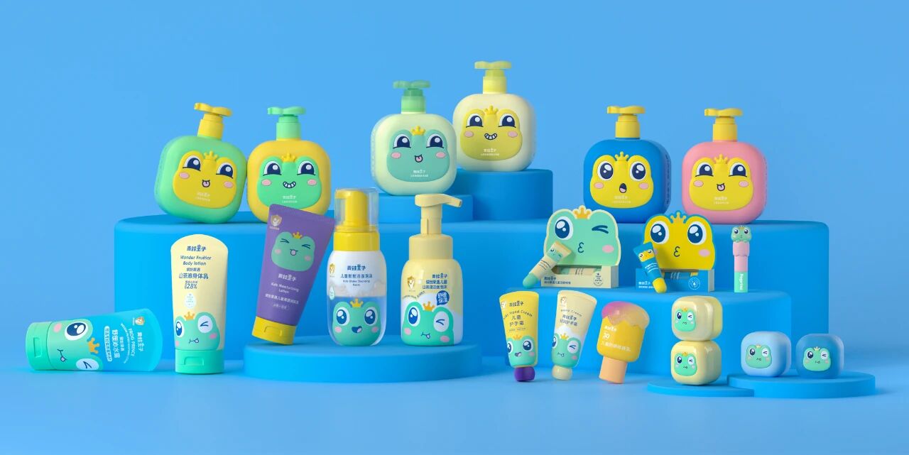 bath set bath set