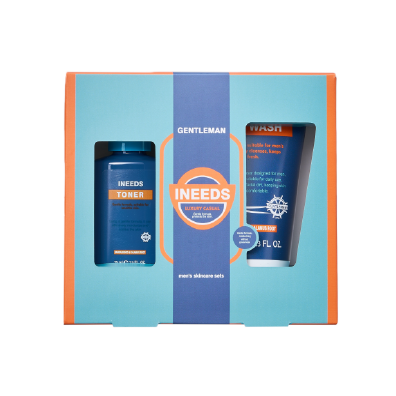 apák napi fürdő ajándékkészlet