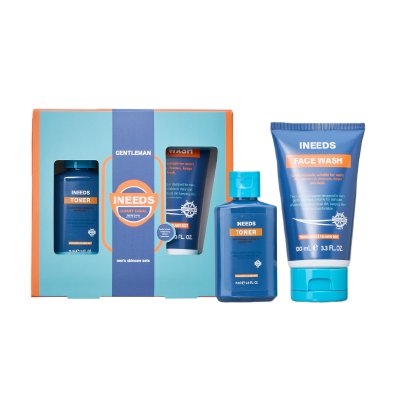 father's day bath gift set father's day bath gift set