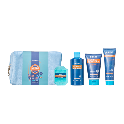 bath gift set bath gift set