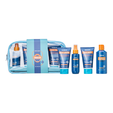 father's day bath gift set father's day bath gift set