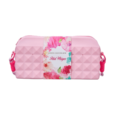 anyák napi fürdő ajándékkészlet