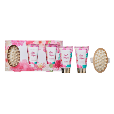bath gift set