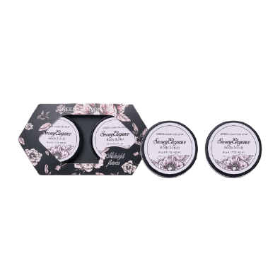 mother's day bath gift set mother's day bath gift set