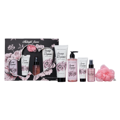 bath set bath set
