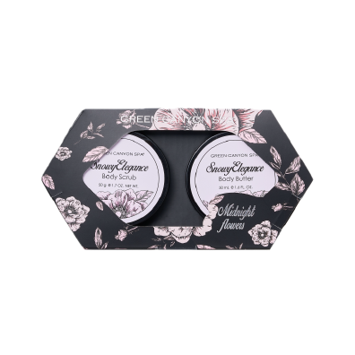 anyák napi fürdő ajándékkészlet