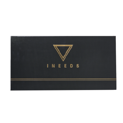 férfi fürdő ajándékkészlet