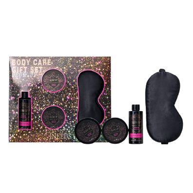 bath gift set