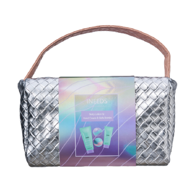 napi fürdő ajándékcsomag