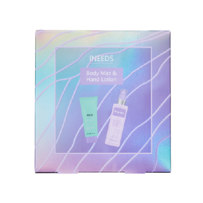 napi fürdő ajándékcsomag