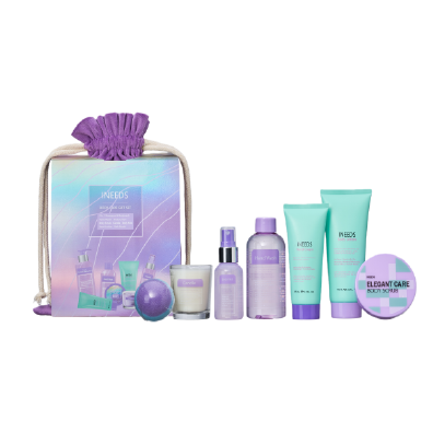 bath gift set bath gift set